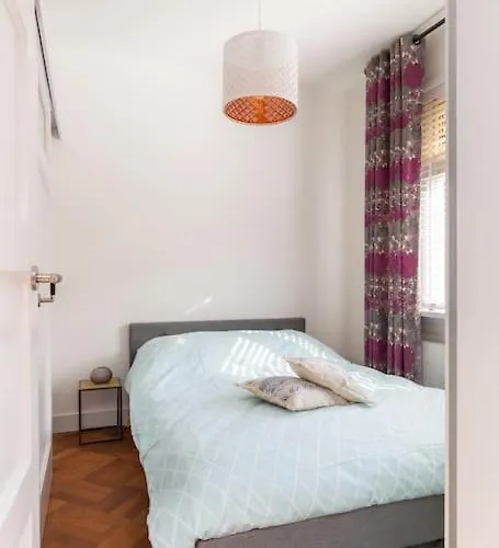 Hertogb آيندهوفن